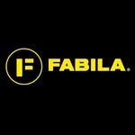 Logo Fabila
